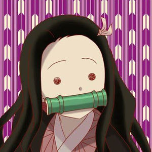 Meet your Posher, Aziza